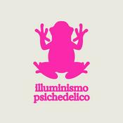 Podcast Illuminismo Psichedelico