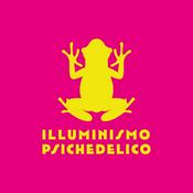 Podcast Illuminismo Psichedelico