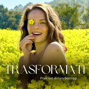 Podcast Trasformati