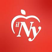 Podcast ilNewyorkese presenta: La scuola d'Italia Podcast