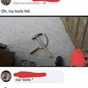 Podcast I’m a beggar ads increased to 100