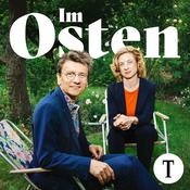Podcast Im Osten - wo Deutschland sich entscheidet