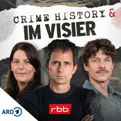 Im Visier – Verbrecherjagd in Berlin und Brandenburg