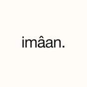 Podcast imâan. (par Imân Angèle Kenza)