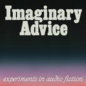 Podcast Imaginary Advice