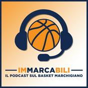 Podcast Immarcabili