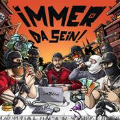 Podcast IMMER DA SEIN!