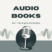Podcast Immerse Yourself in the Story With Free Audiobook