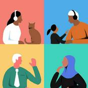 Podcast Impact People