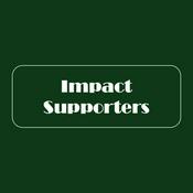 Podcast Impact Supporters