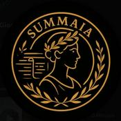 Podcast Impara a Leggere tra le Righe
