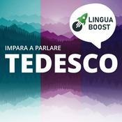 Podcast Impara il tedesco con LinguaBoost
