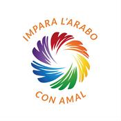 Podcast Impara l'Arabo con Amal