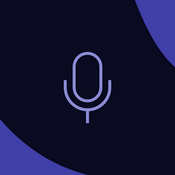 Podcast Impara l'inglese con frasi di 5 minuti per situazioni quotidiane