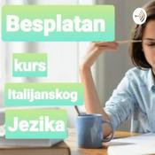 Podcast Impara Online Serbo - Ucenje online Italijanski