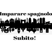 Podcast Imparare spagnolo subito!