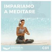 Podcast Impariamo a meditare
