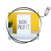 Podcast IMPATTO TERZO SETTORE - Il Podcast