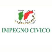 Podcast Impegno Civico PodCast