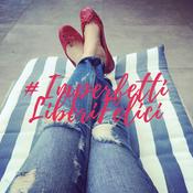 Podcast #ImperfettiLiberiFelici - Podcast di psicologia e crescita personale