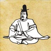 Podcast Imperial Advisor: The L5R LCG Show