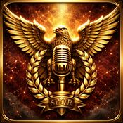 Podcast Imperium Romae