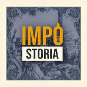 Podcast ImpoStoria