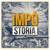 Podcast ImpoStoria