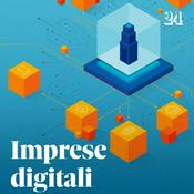 Podcast Imprese digitali
