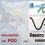 Podcast IMPRESE? PARLIAMONE UN POD.