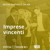 Podcast Imprese Vincenti - Intesa Sanpaolo On Air