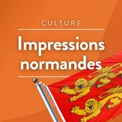 Podcast Impressions normandes