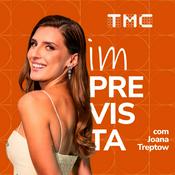 Podcast Imprevista