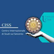 Podcast Imprimatur-6 Dicembre 2021