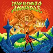 Podcast Impronta Animale