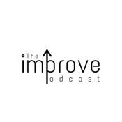 Podcast Improve podcast