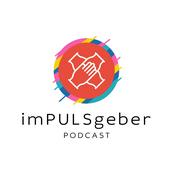 Podcast imPULSgeber