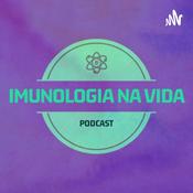 Podcast Imunologia na vida