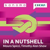 Podcast In a Nutshell