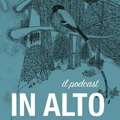 Podcast IN ALTO