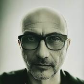 Podcast In arte…ASCI