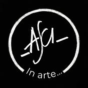 Podcast In arte…ASCI