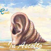 Podcast IN ASCOLTO