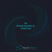 Podcast In Biodinamica Veritas