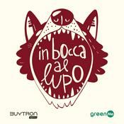 Podcast In bocca al lupo