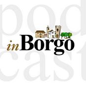 Podcast In Borgo