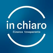 Podcast In chiaro: finanza trasparente