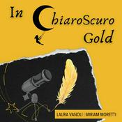 Podcast In Chiaroscuro