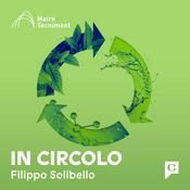 Podcast In circolo