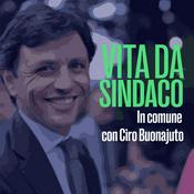 Podcast In comune con Ciro Buonajuto